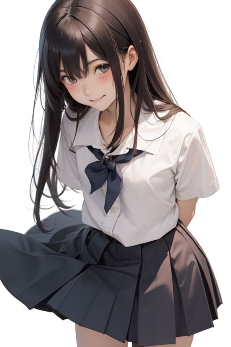 115334818_p1_master1200