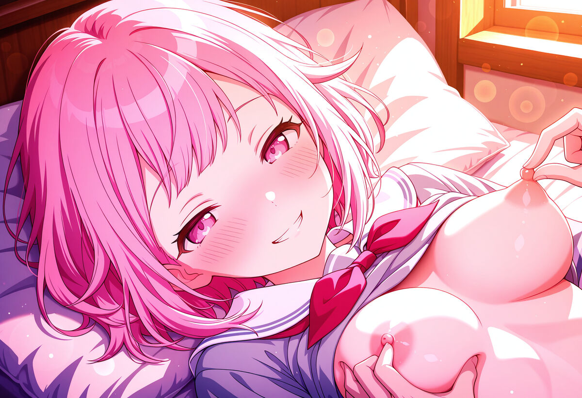 127735479_p2_master1200