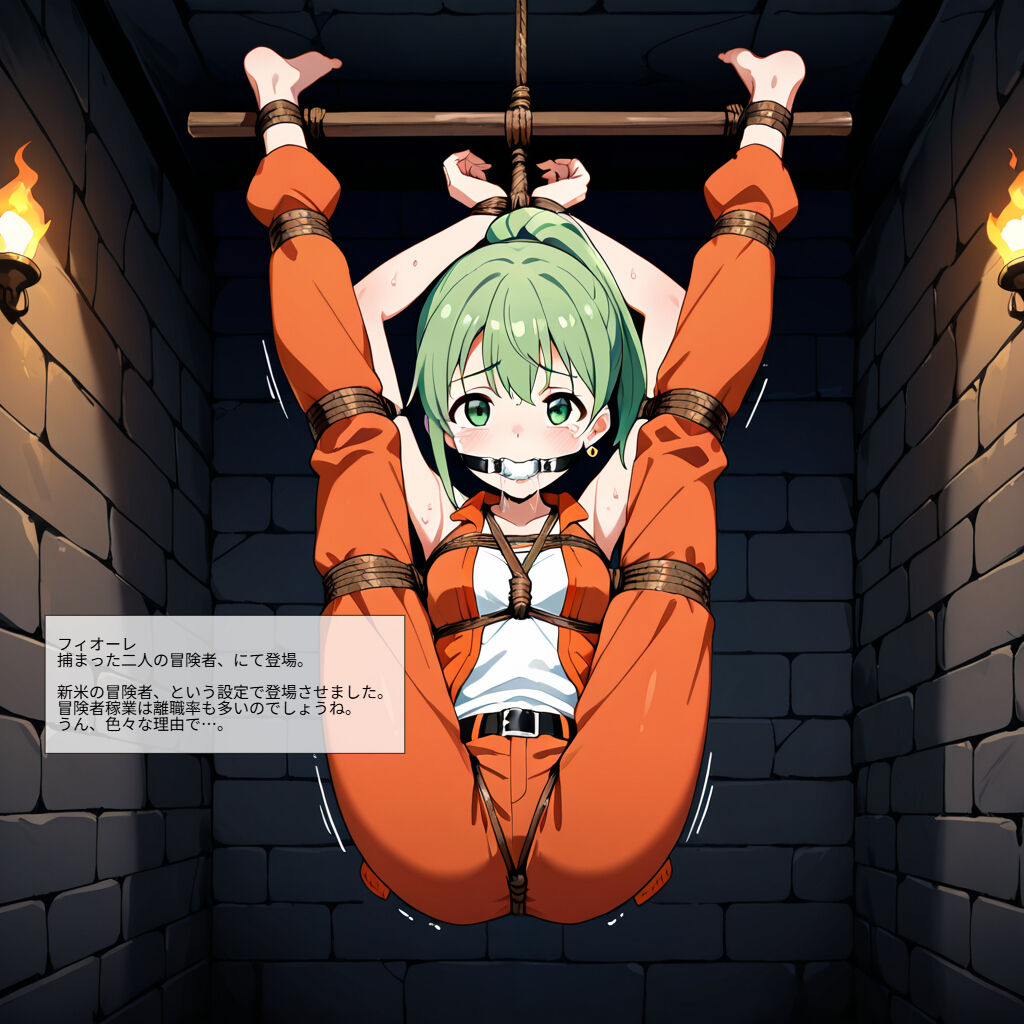 132526107_p17_master1200