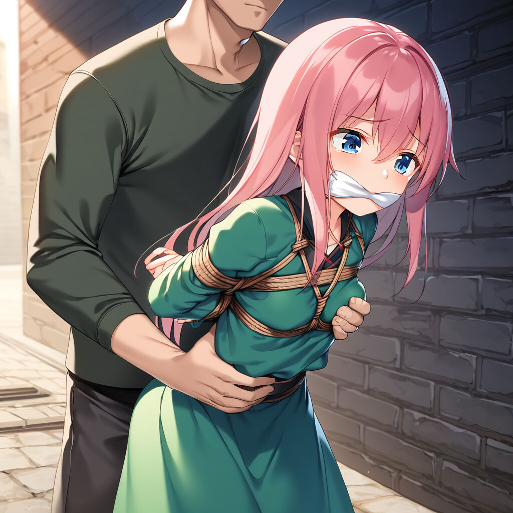 116737834_p3