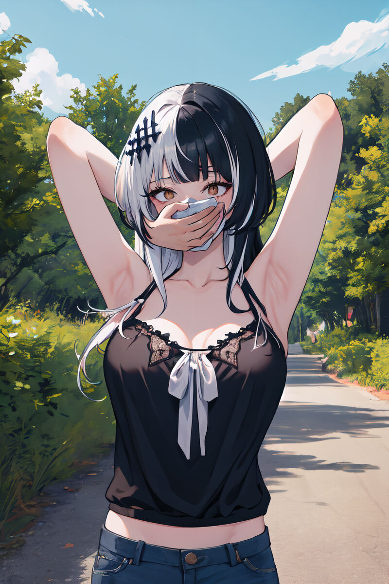 112853085_p2_master1200