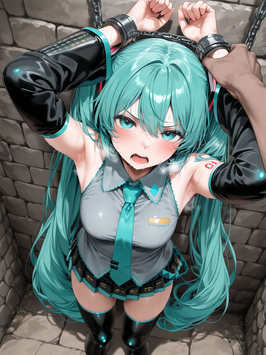 124537774_p0_master1200