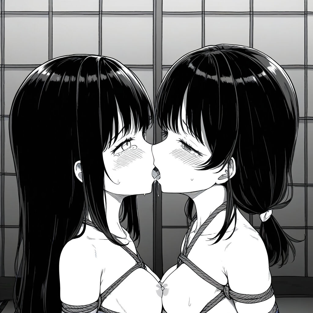 125050175_p11_master1200