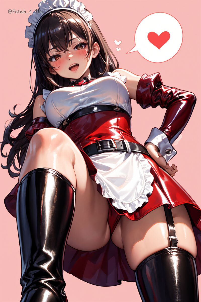 114847537_p0_master1200