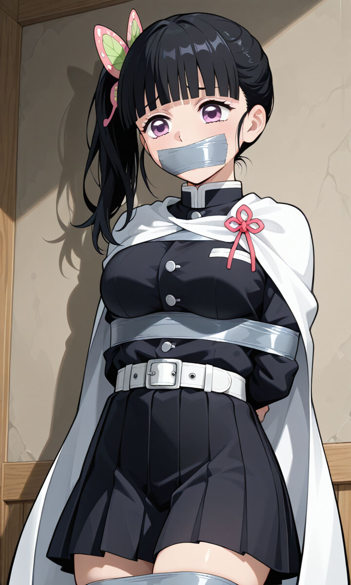 130072842_p0_master1200