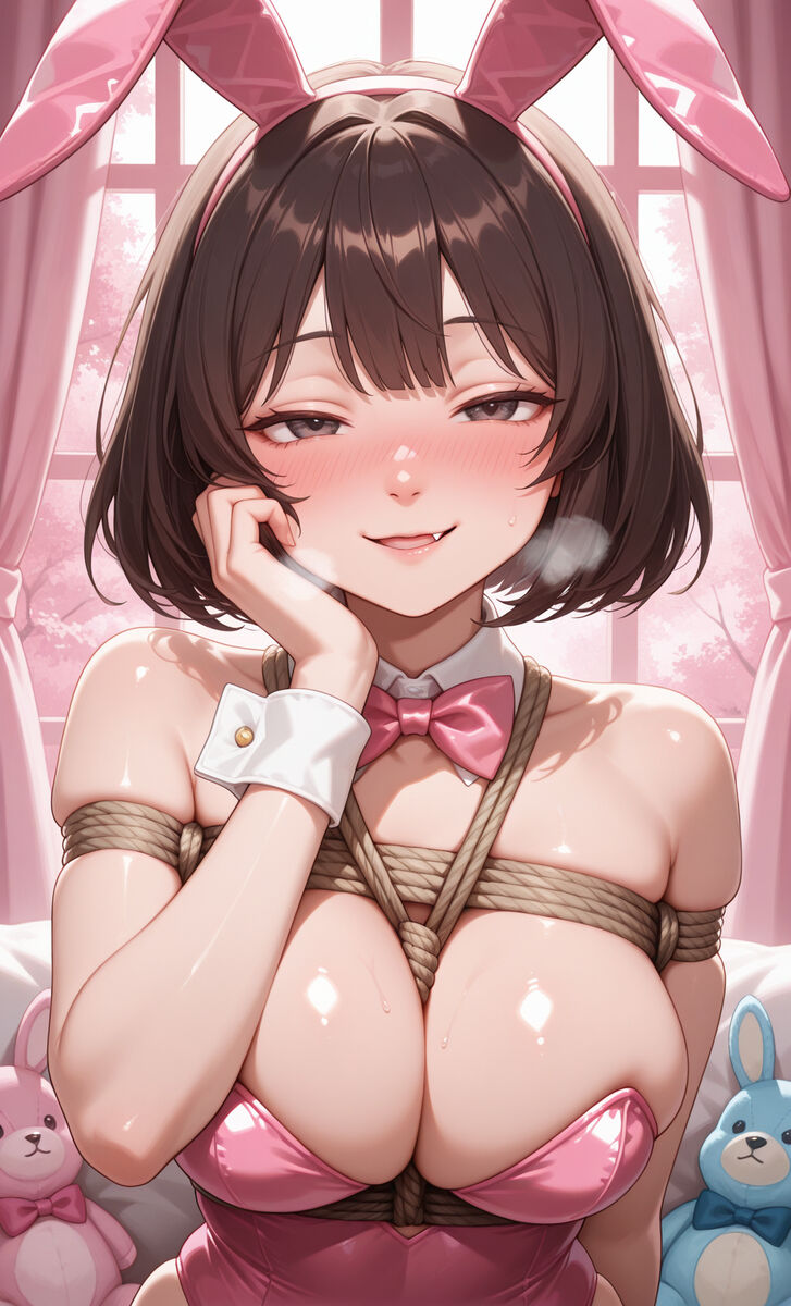 134218137_p11_master1200