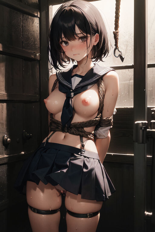 115867488_p1_master1200