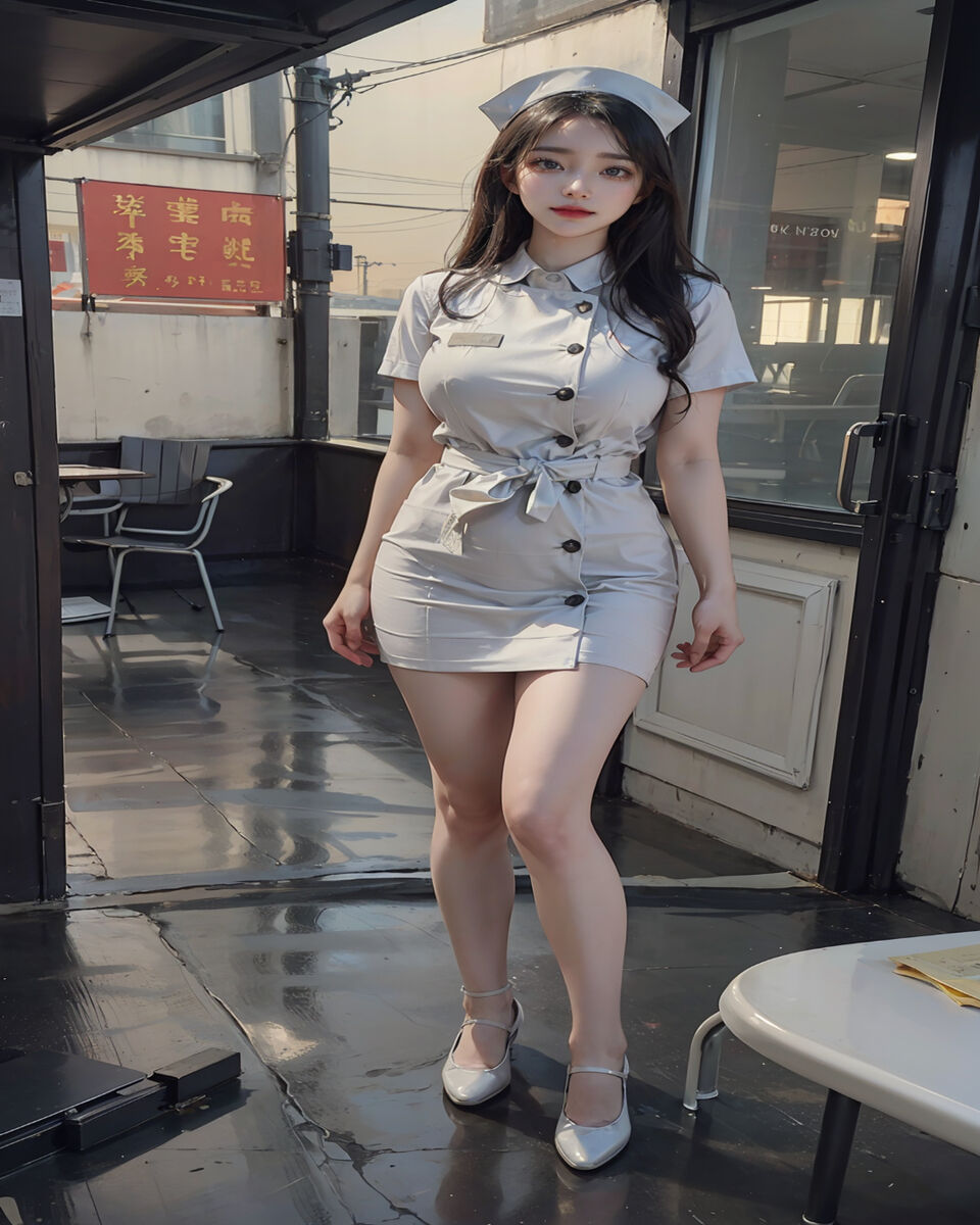 113218554_p0_master1200