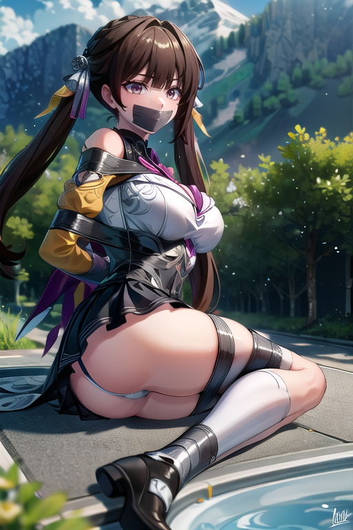 114797205_p2