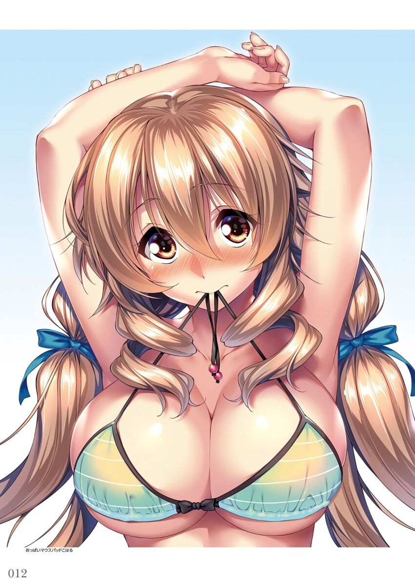 24