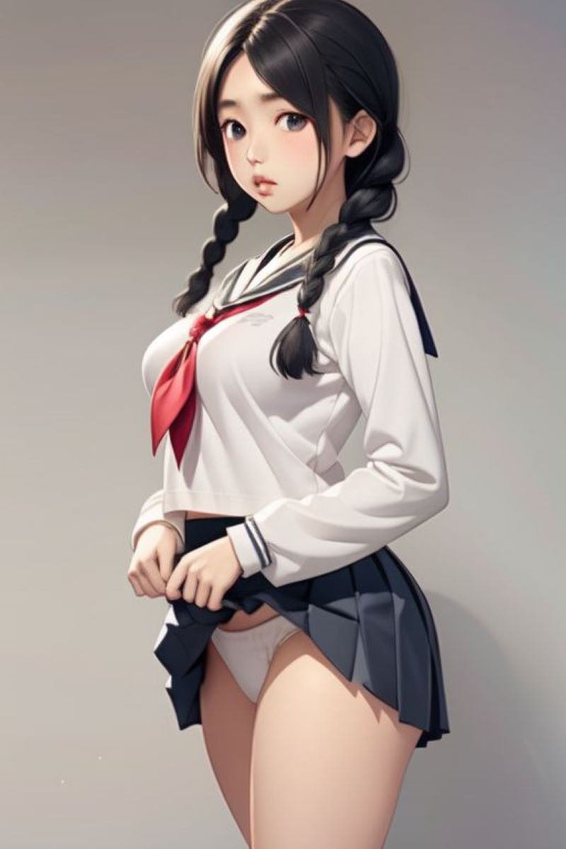 115643684_p5_master1200