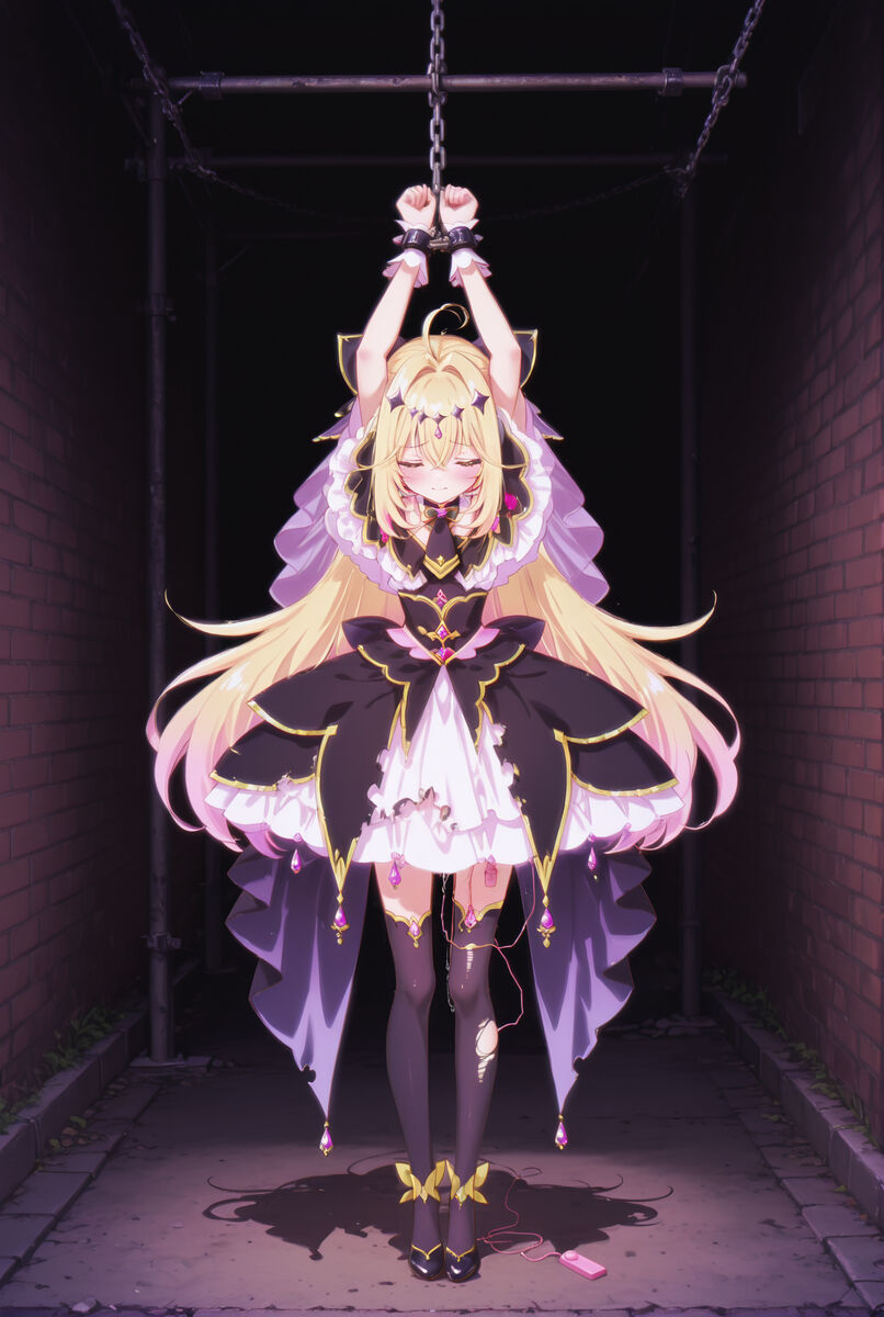 140926404_p4_master1200