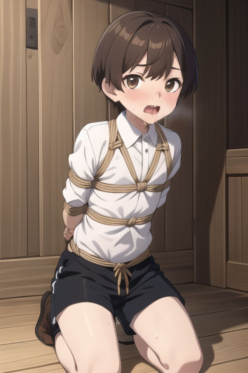 127651003_p4_master1200