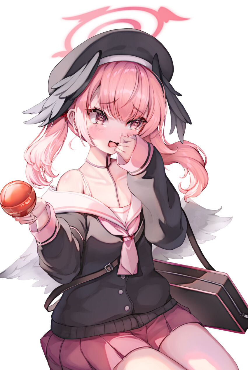 a1