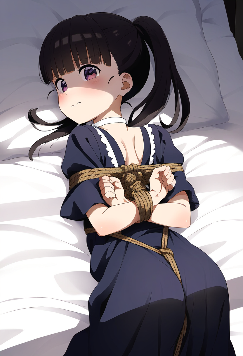 113616721_p4