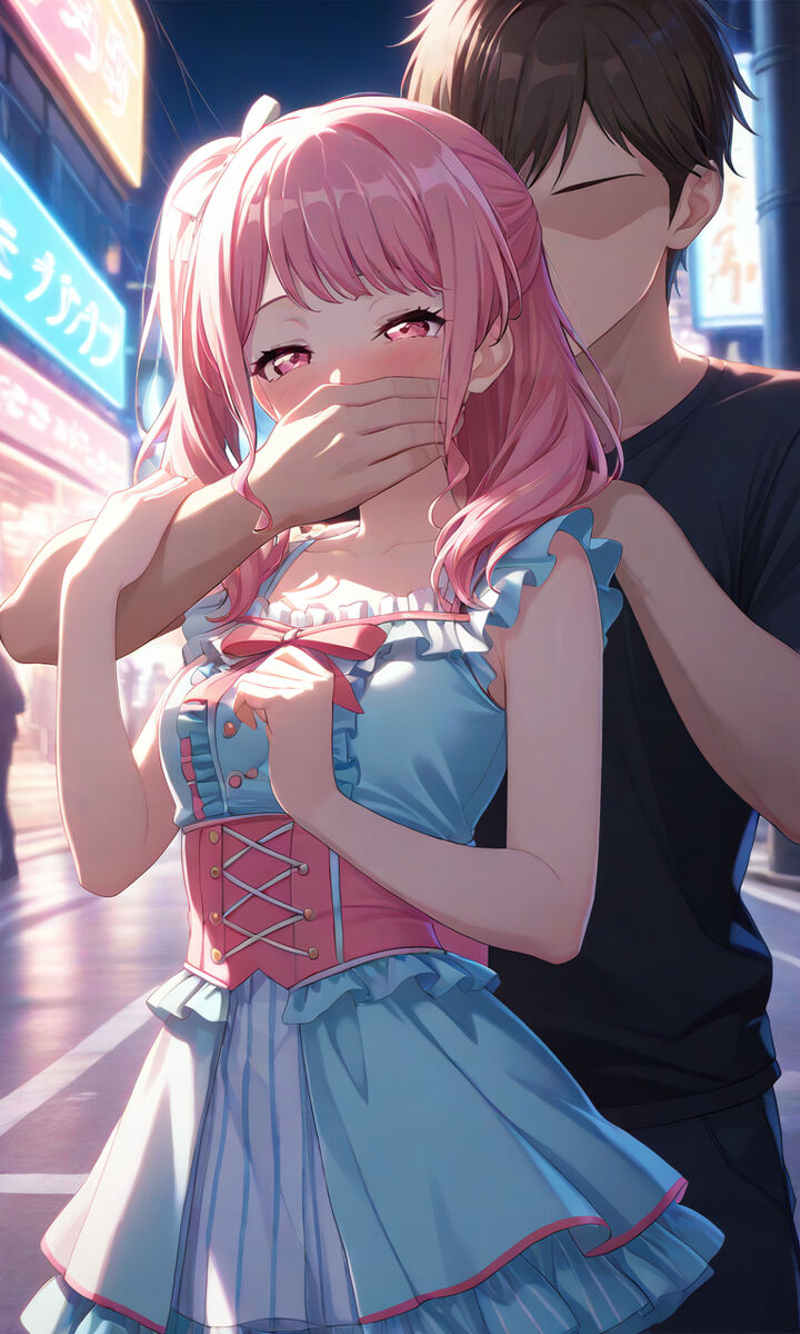 129261598_p8_master1200