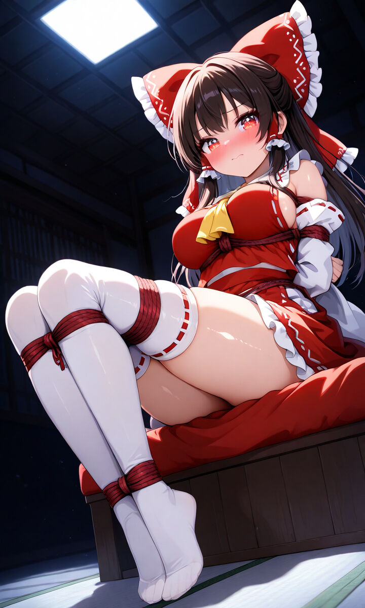 140140530_p2_master1200