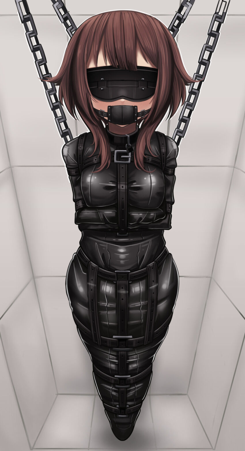 26