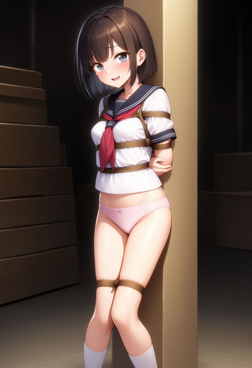 127996228_p7_master1200