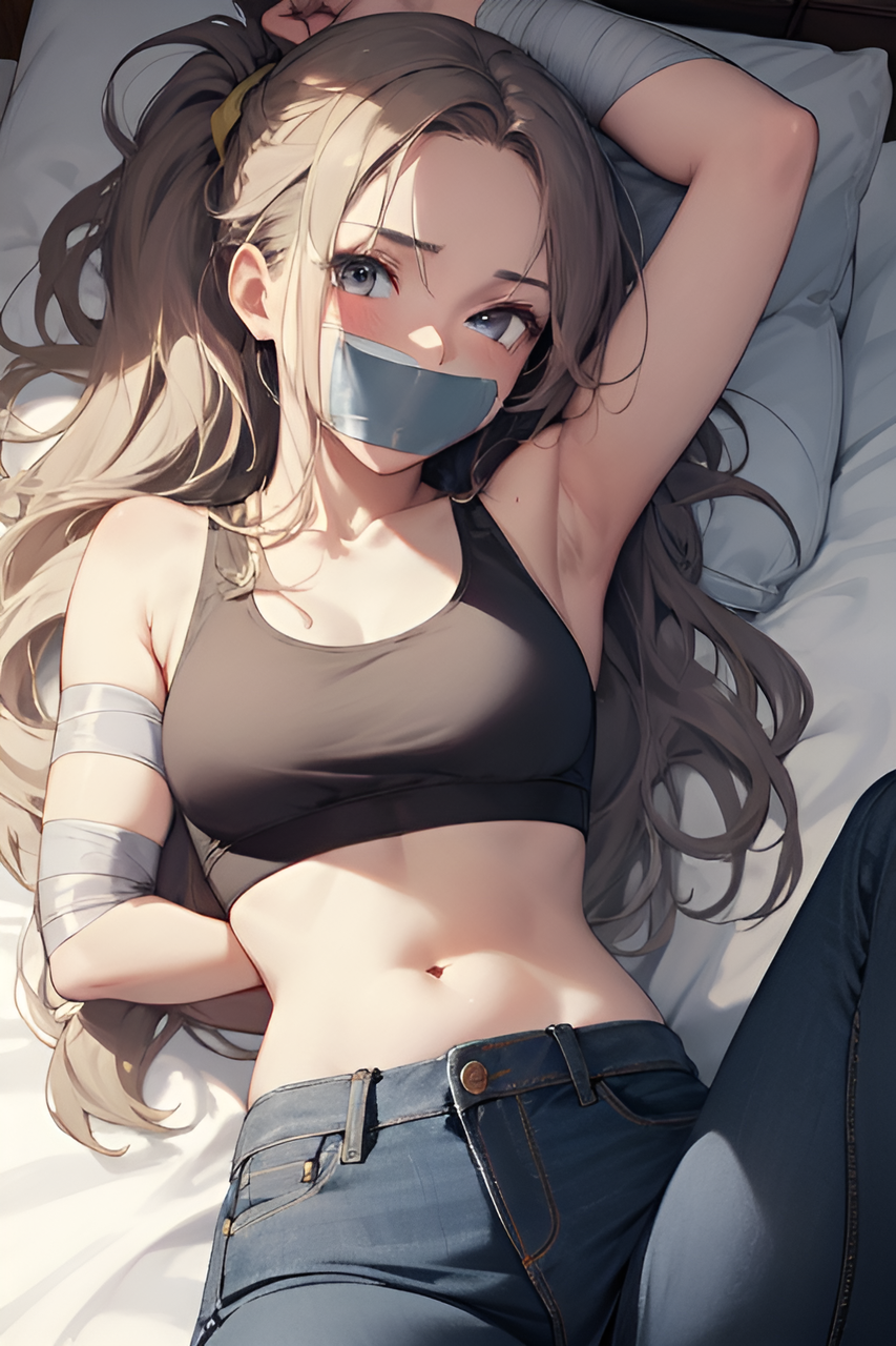 110797740_p7