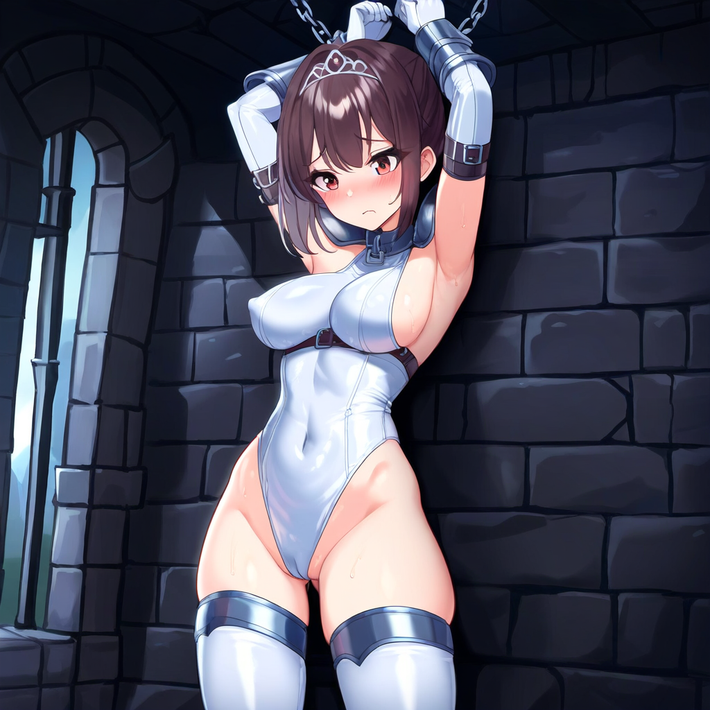 118482991_p40
