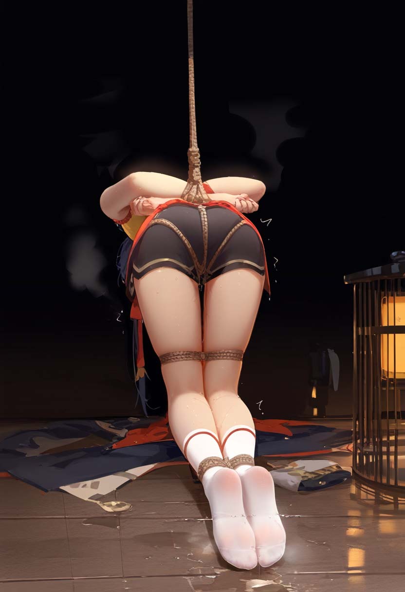 116892189_p1