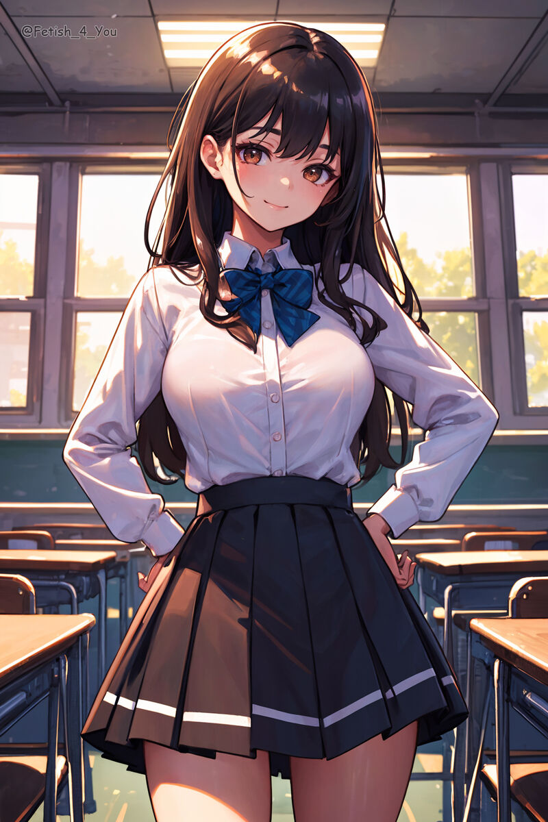 112736895_p10_master1200