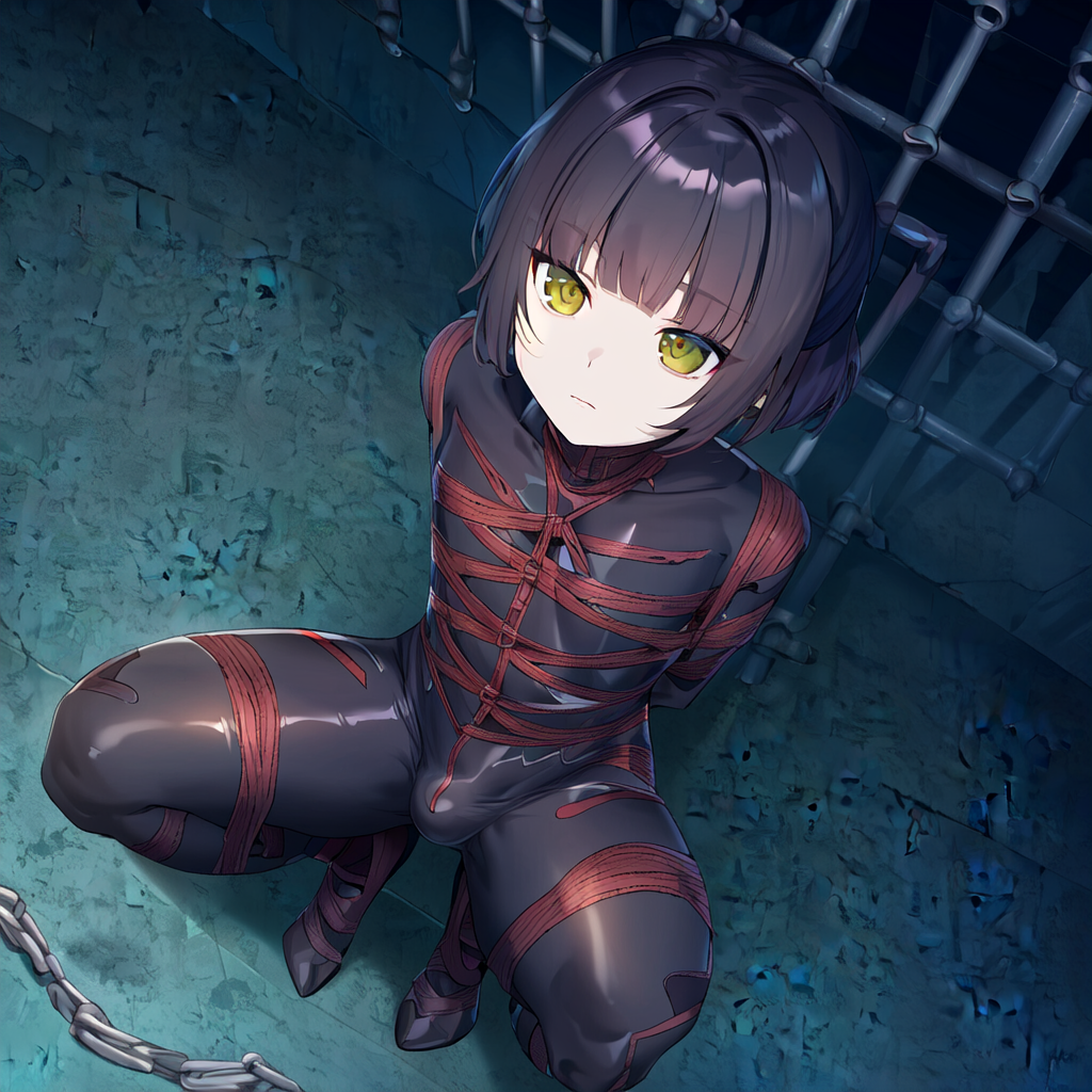 113721409_p1