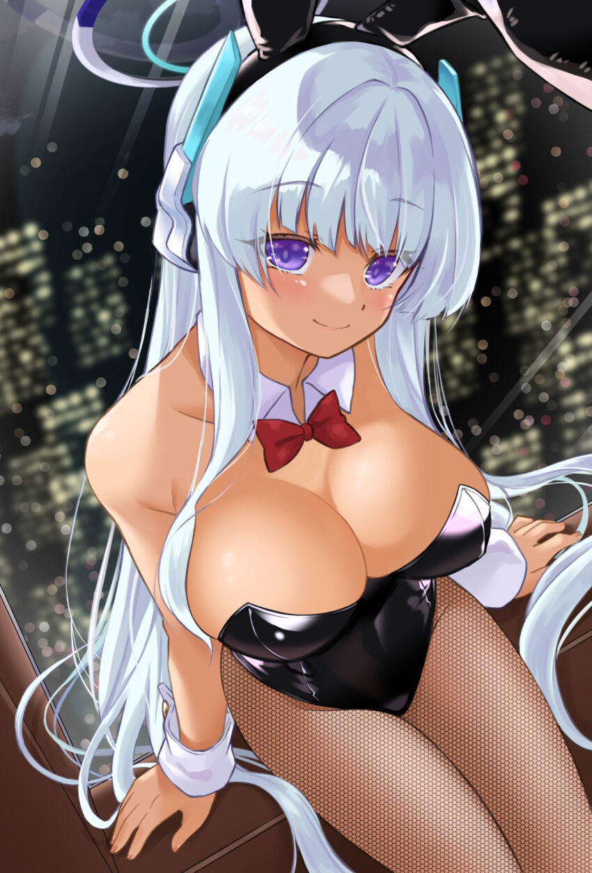 sample_97b0412cac503307993cca17e46cf2d4