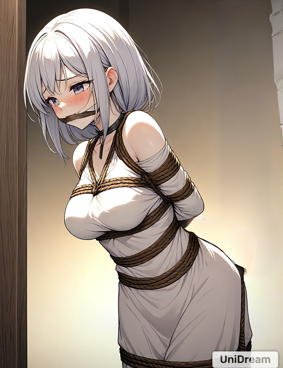 122675913_p0_master1200