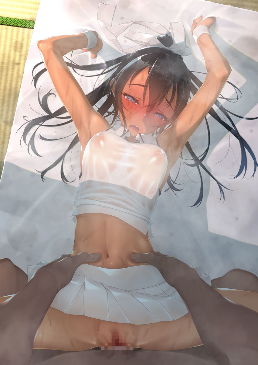 111