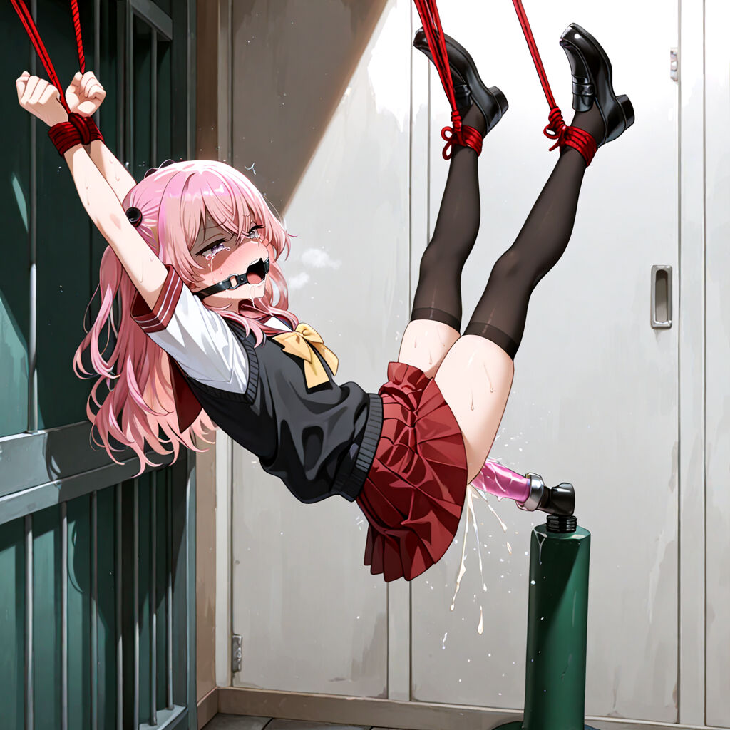 139010540_p3_master1200