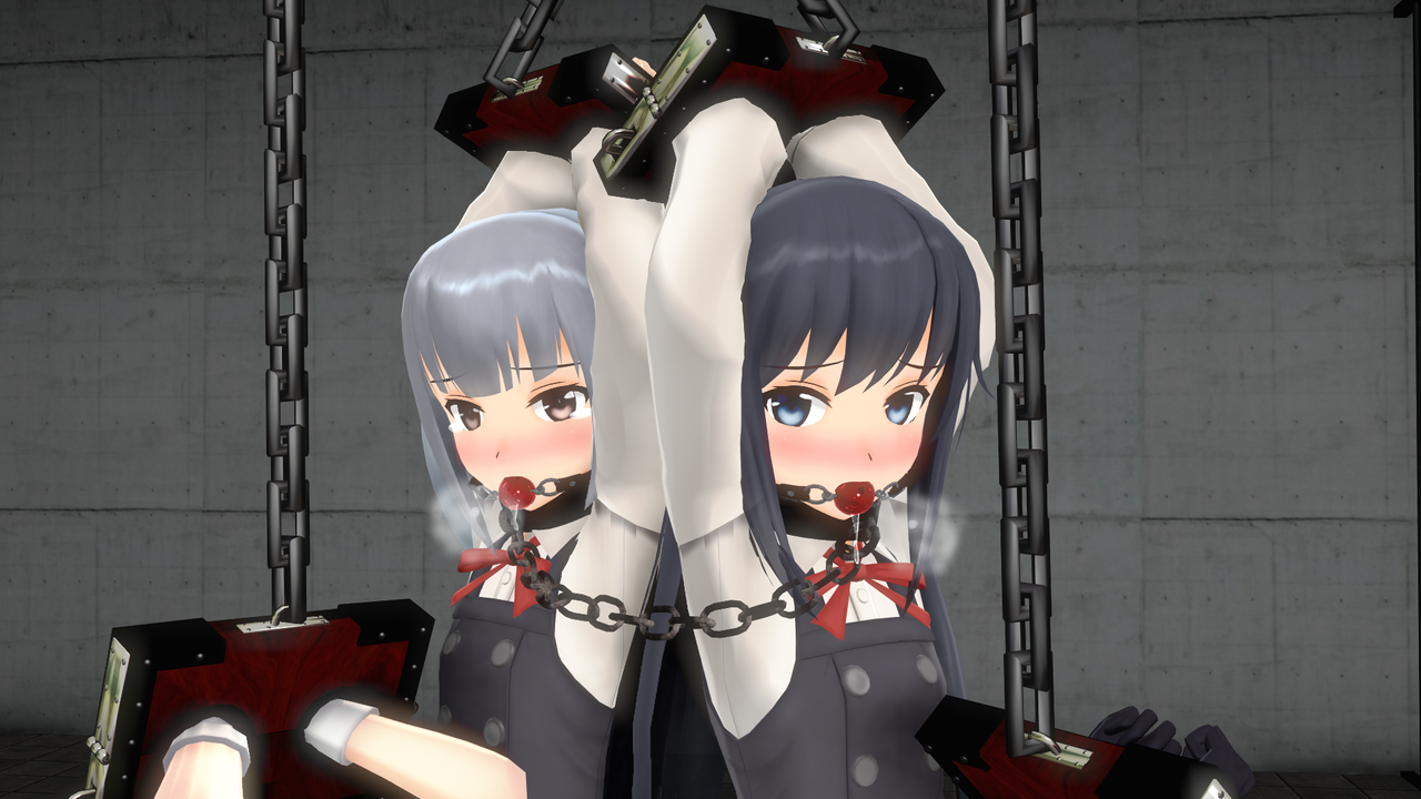 72212225_p3