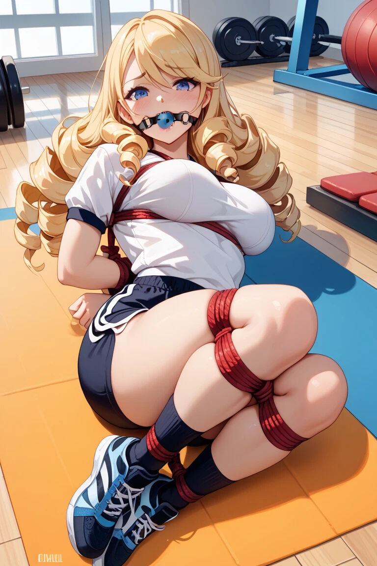 129182823_p1_master1200