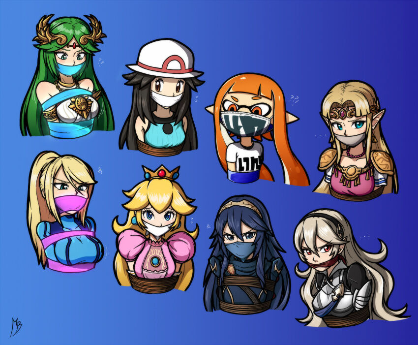 sample_bac1e824af8e43cc5fe7852af713374c