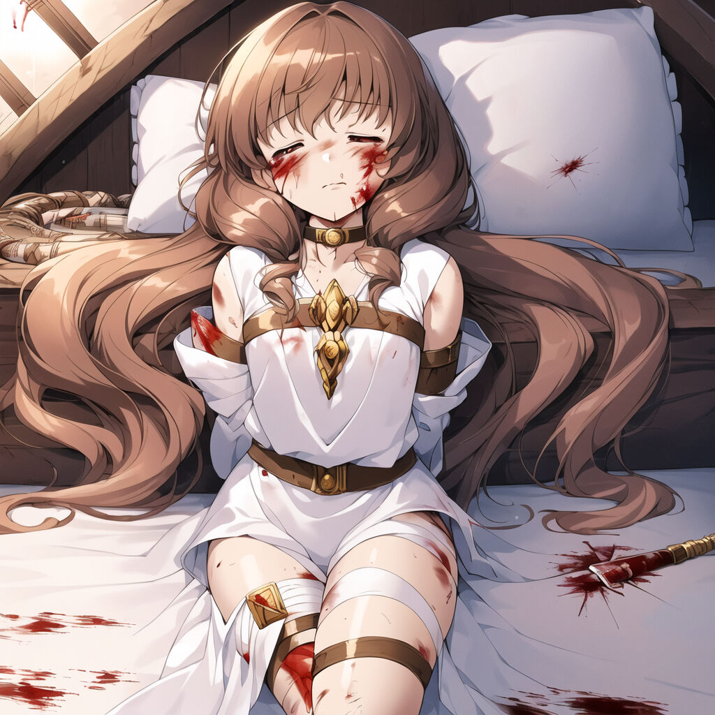 112247282_p17_master1200