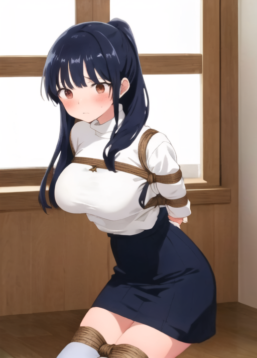 109611298_p4