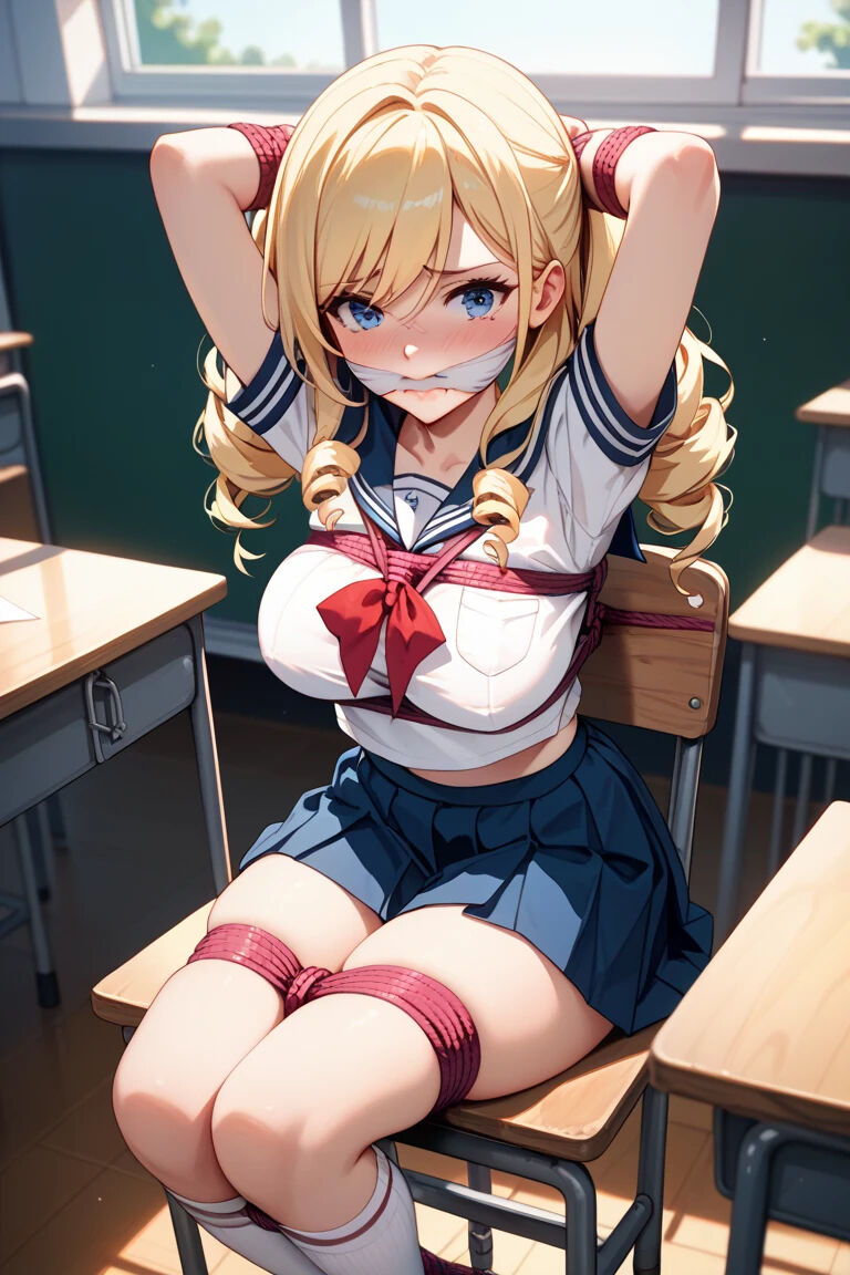 129178627_p9_master1200