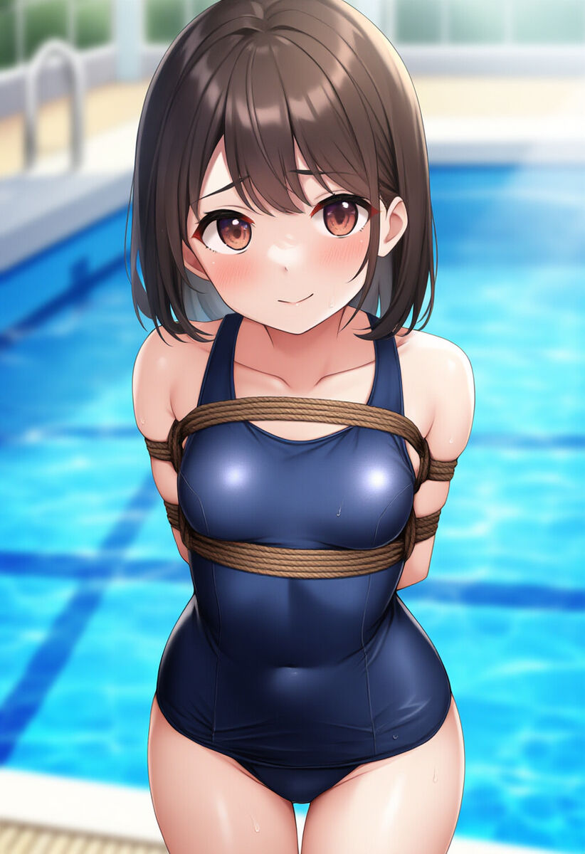 127836460_p16_master1200