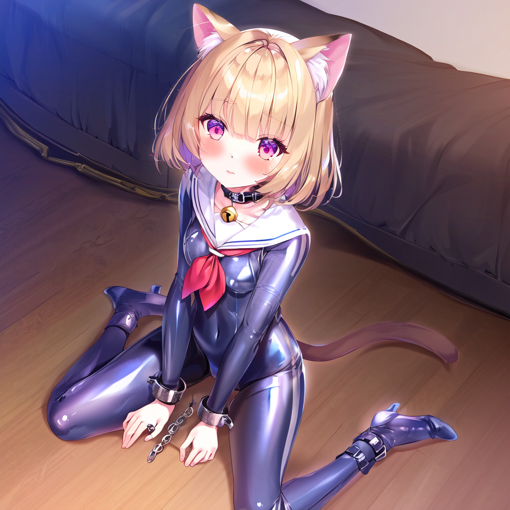 113691671_p17