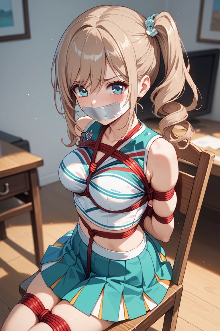 129117027_p0_master1200