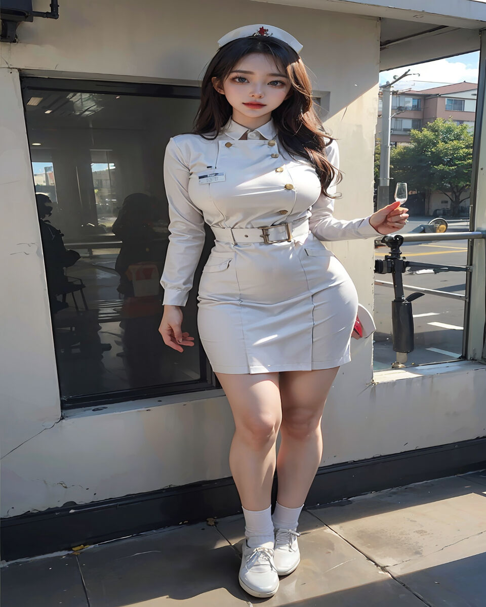 113218554_p12_master1200