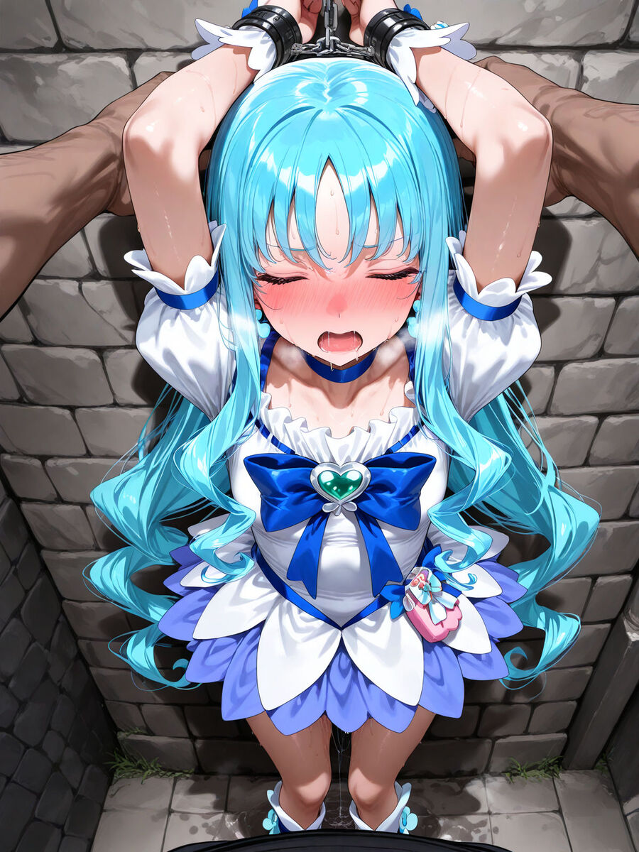 124957826_p3_master1200