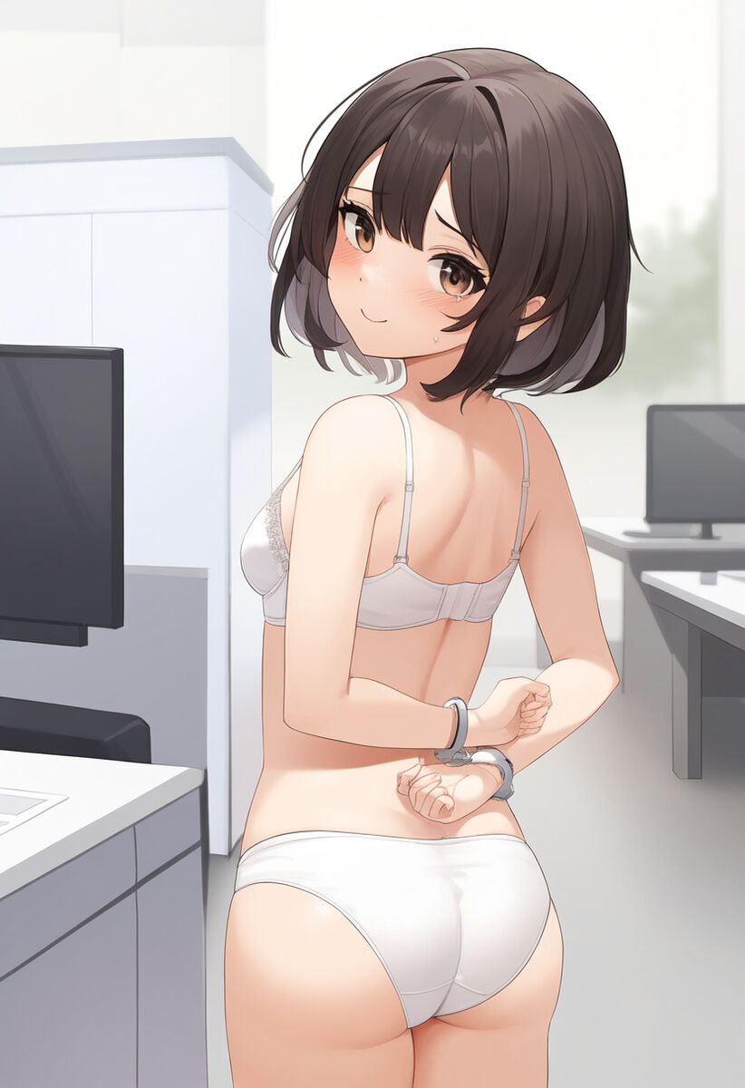 126601413_p7_master1200