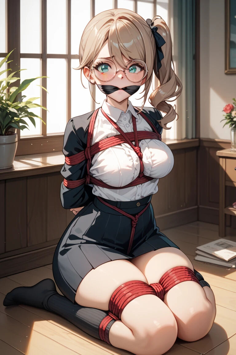 129162398_p2_master1200