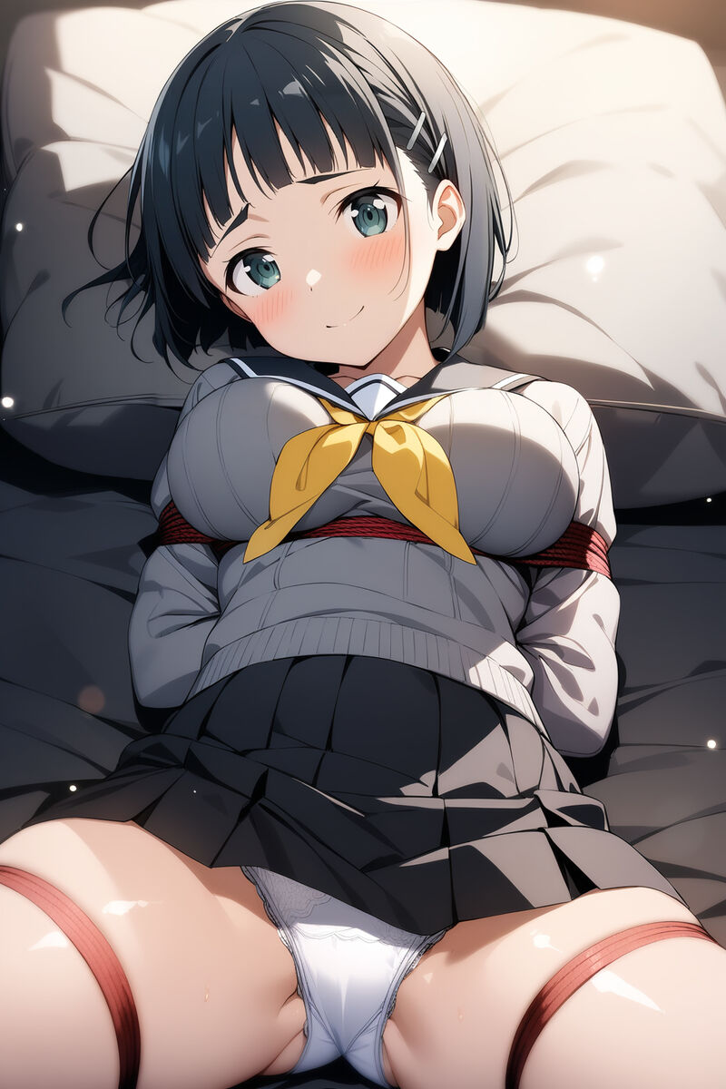 123159469_p0_master1200