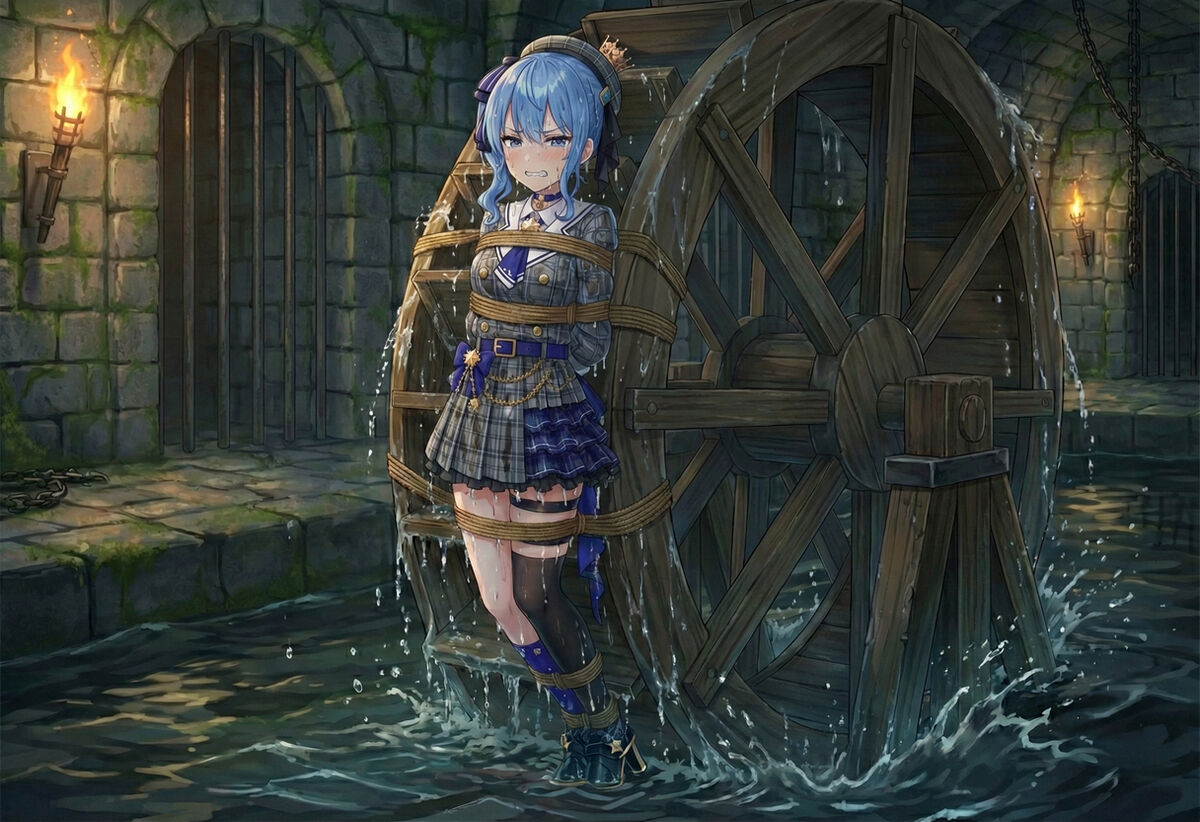 137990678_p11_master1200