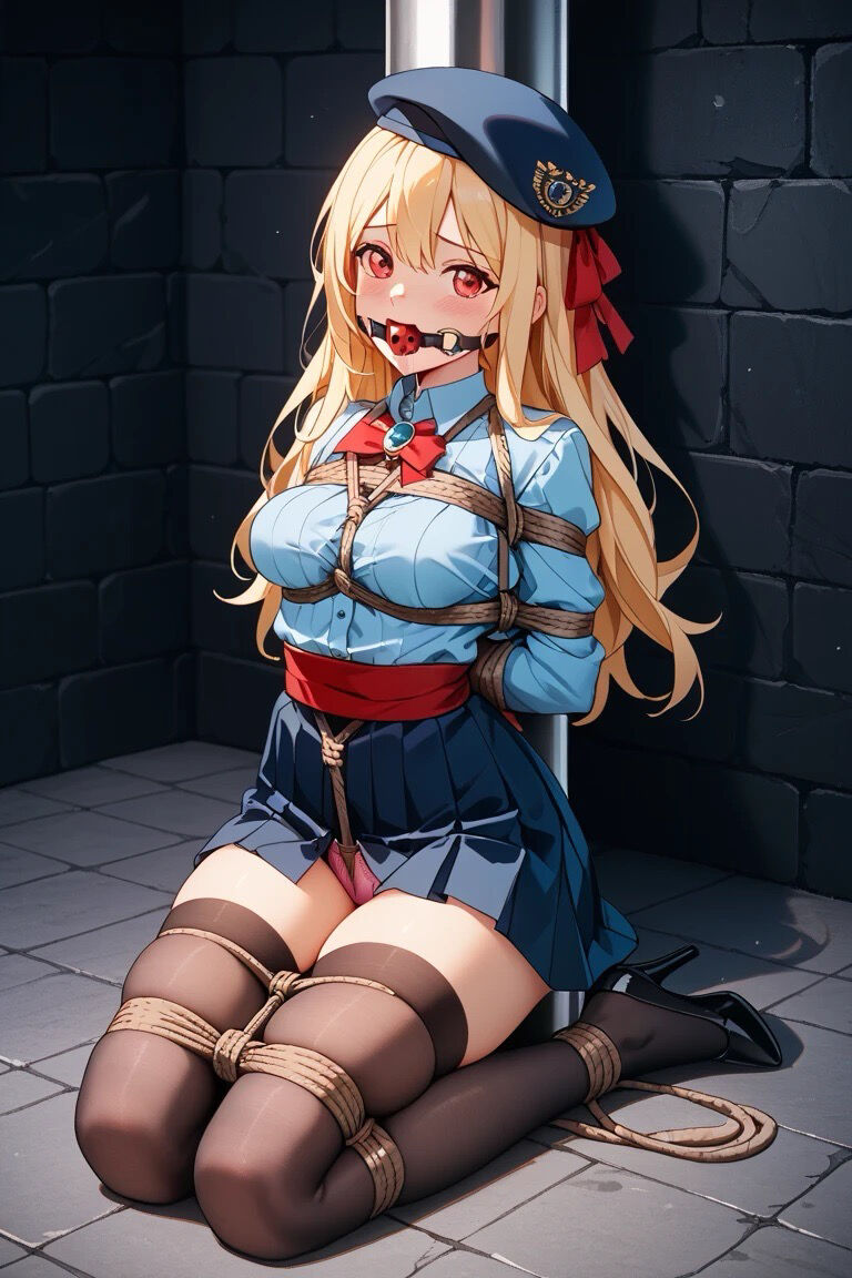 137057510_p3_master1200