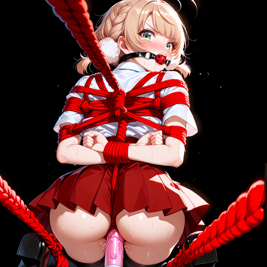 138898977_p4_master1200