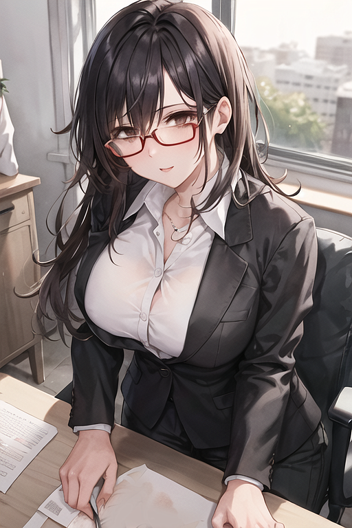 113325755_p1